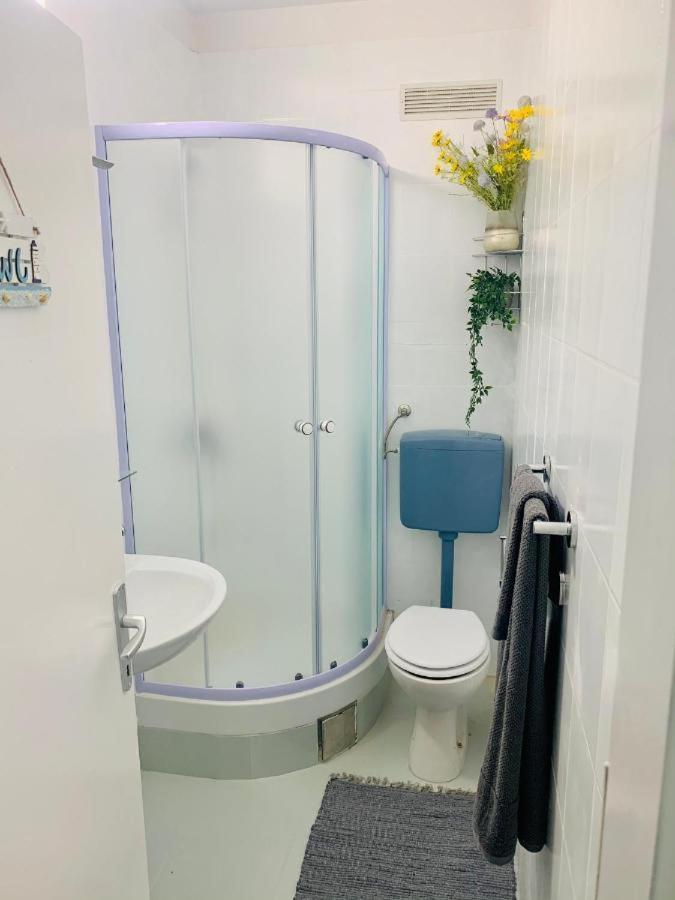 Apartman Flora'S Garden Lejlighed Korčula Eksteriør billede
